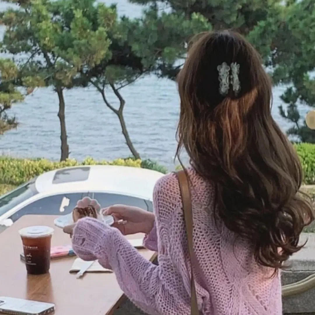 河曲马 封面