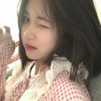 中佬破局 封面