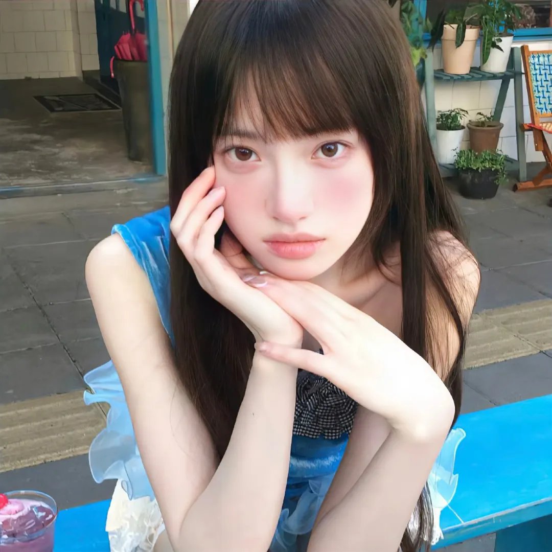 魔法公主 封面
