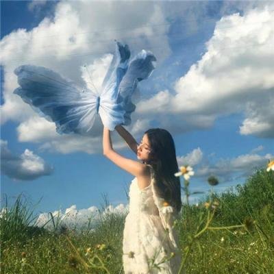 溺死鬼 封面