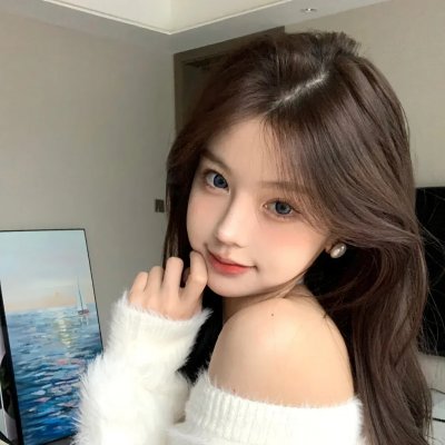 与君无间 封面