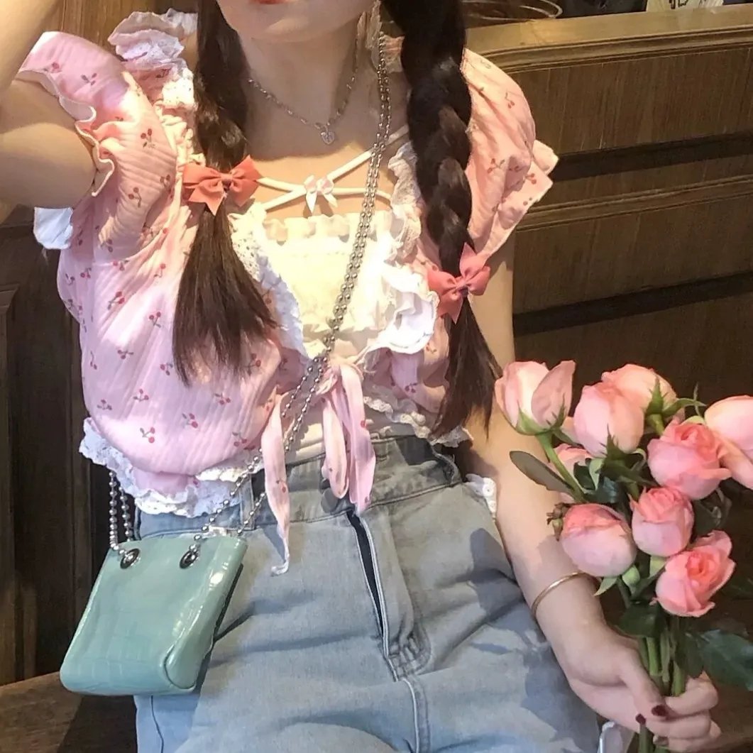 从你的全世界路过 封面