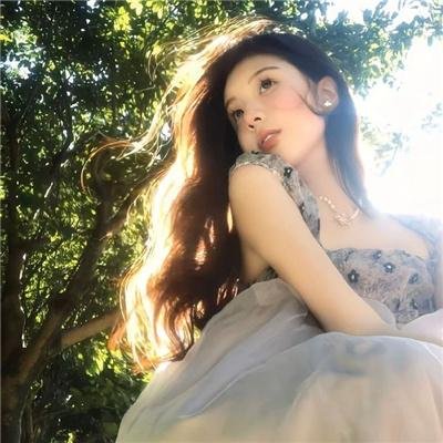 如果历史是一群喵第六季 封面