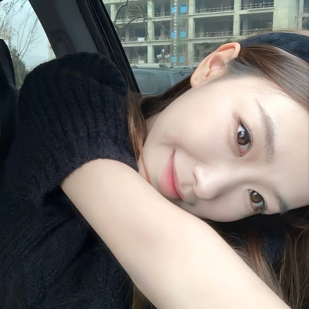 请不要在病房里念佛 封面