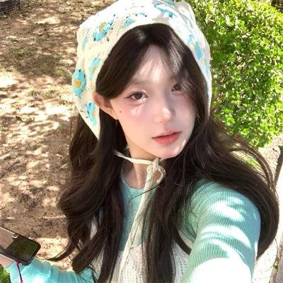 大人物