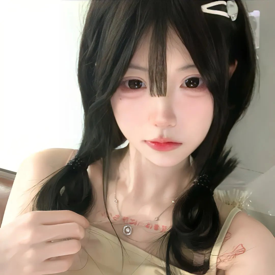优思明