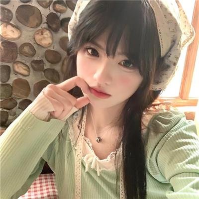 豪华洗衣店 缩略图