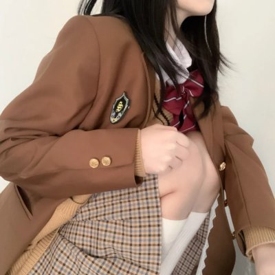 跨越时光只爱你 缩略图