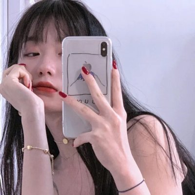仙剑奇侠传 幻璃镜 封面