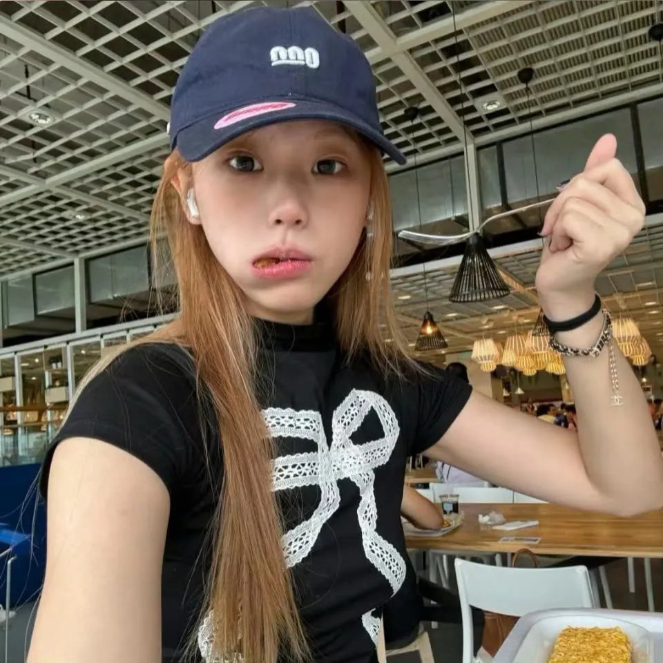 思无邪 封面