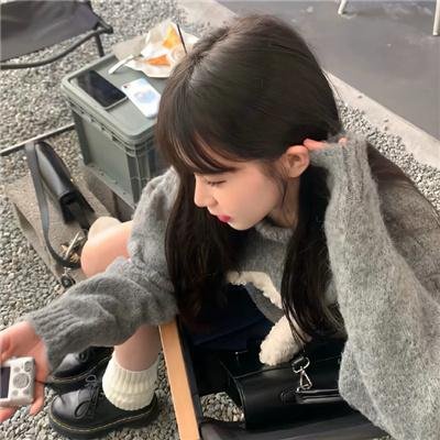 可爱史莱姆噗尼露 封面