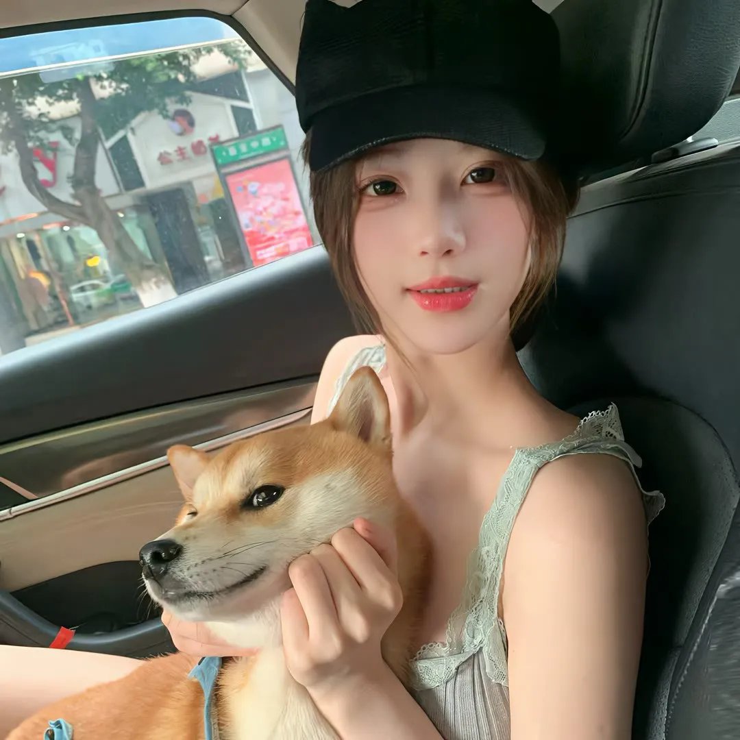 徒然喜欢你 封面