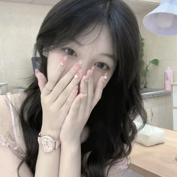 铁核桃之无间风云 缩略图