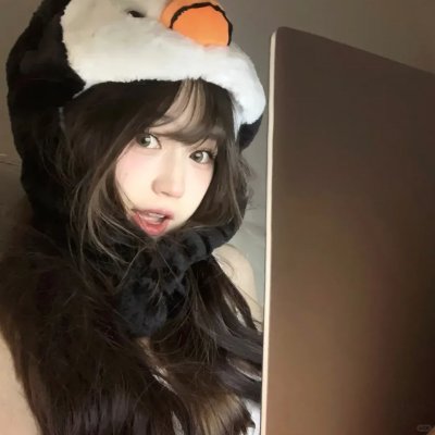 乡村爱情11 封面